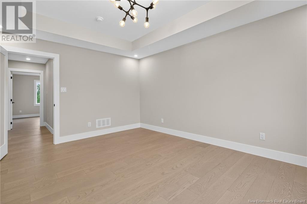 79 Royal Oaks Boulevard, Moncton, New Brunswick  E1H 3L2 - Photo 28 - NB119470