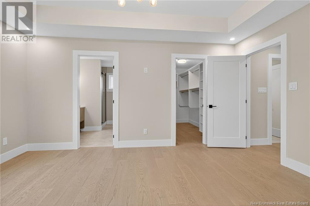 79 Royal Oaks Boulevard, Moncton, New Brunswick  E1H 3L2 - Photo 30 - NB119470