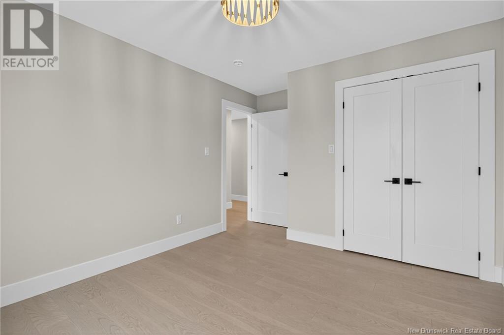 79 Royal Oaks Boulevard, Moncton, New Brunswick  E1H 3L2 - Photo 36 - NB119470