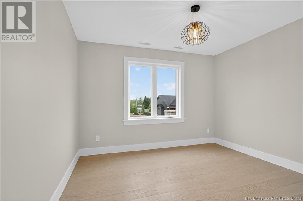 79 Royal Oaks Boulevard, Moncton, New Brunswick  E1H 3L2 - Photo 39 - NB119470