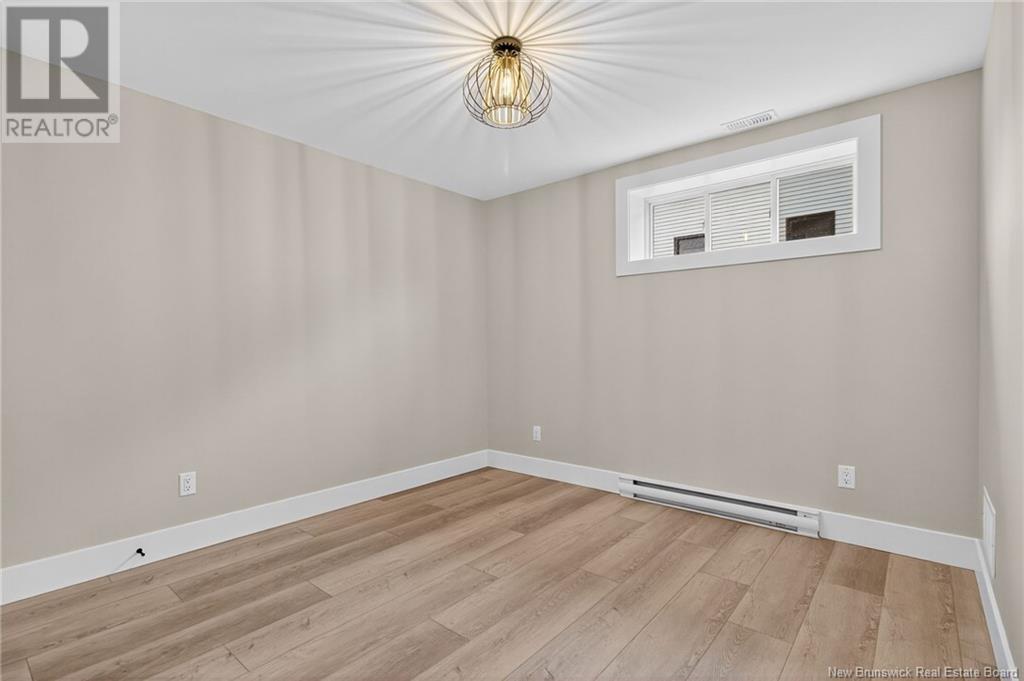 79 Royal Oaks Boulevard, Moncton, New Brunswick  E1H 3L2 - Photo 44 - NB119470