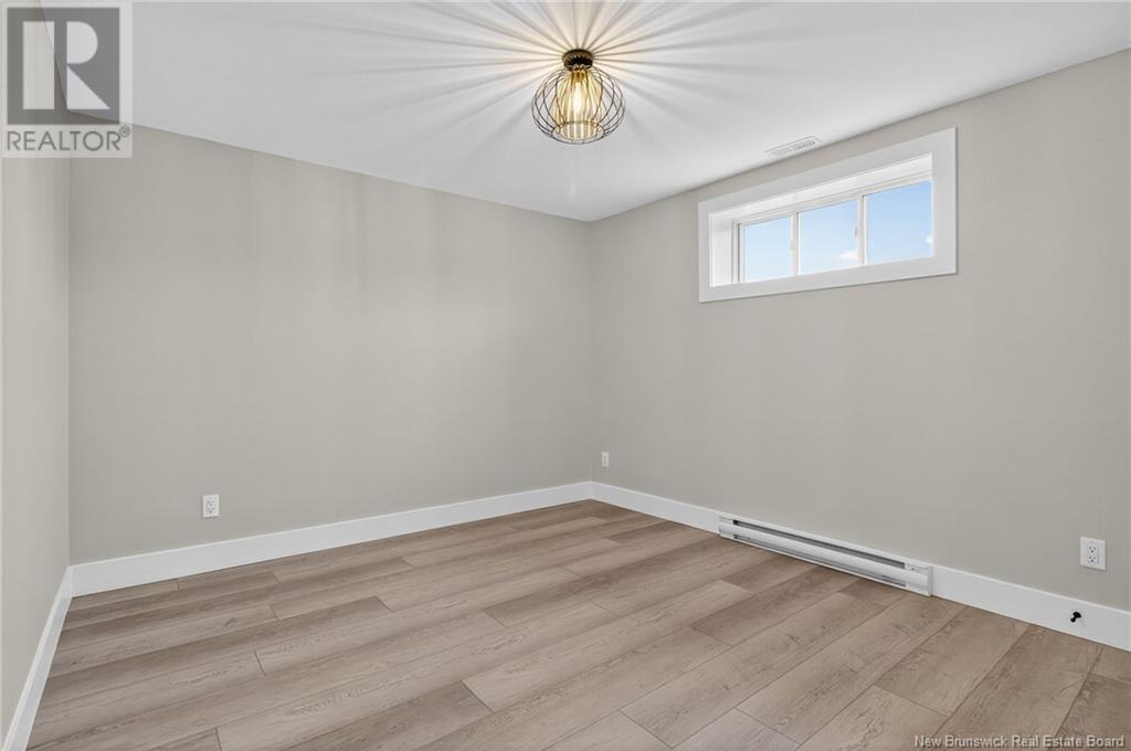 79 Royal Oaks Boulevard, Moncton, New Brunswick  E1H 3L2 - Photo 45 - NB119470