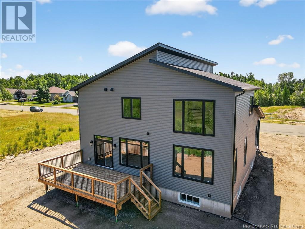 79 Royal Oaks Boulevard, Moncton, New Brunswick  E1H 3L2 - Photo 47 - NB119470