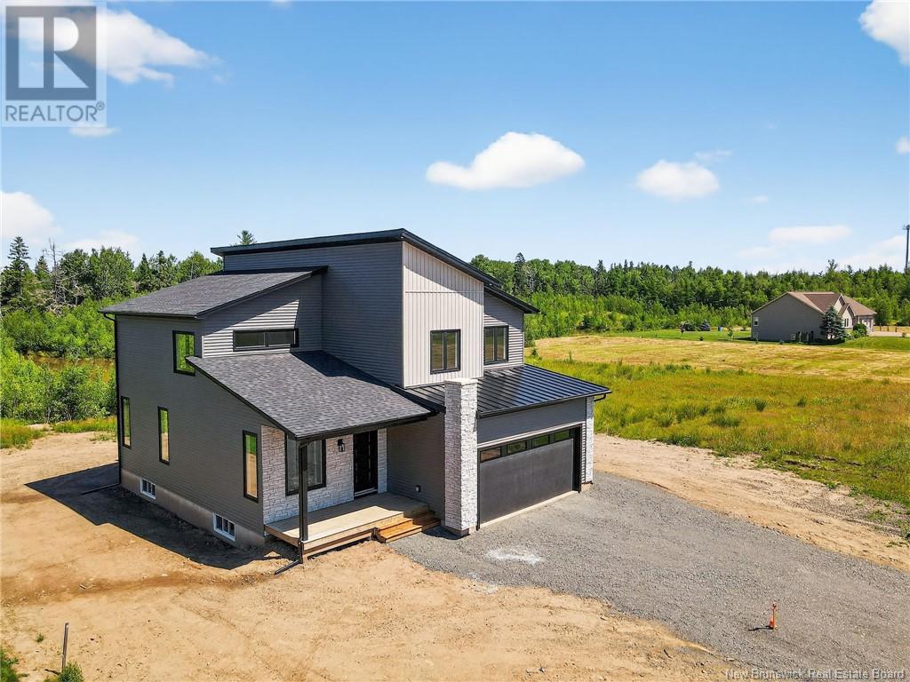 79 Royal Oaks Boulevard, Moncton, New Brunswick  E1H 3L2 - Photo 48 - NB119470