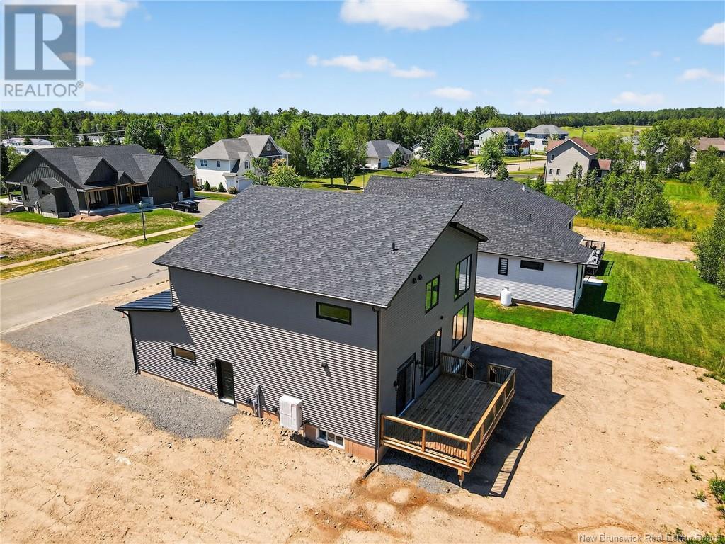 79 Royal Oaks Boulevard, Moncton, New Brunswick  E1H 3L2 - Photo 49 - NB119470