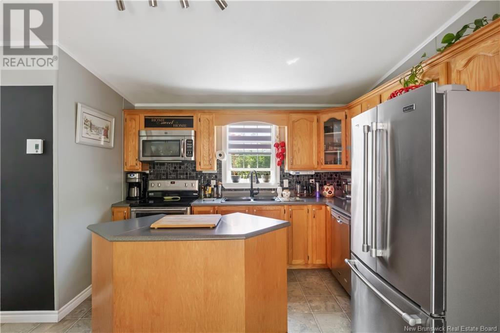 14 Mcintosh Hill Rd, Bouctouche, New Brunswick  E4S 4K6 - Photo 13 - NB122646