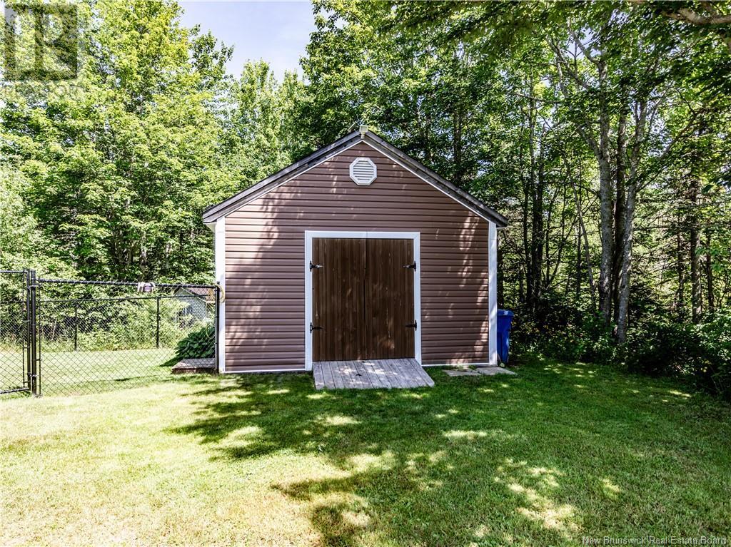 14 Mcintosh Hill Rd, Bouctouche, New Brunswick  E4S 4K6 - Photo 4 - NB122646