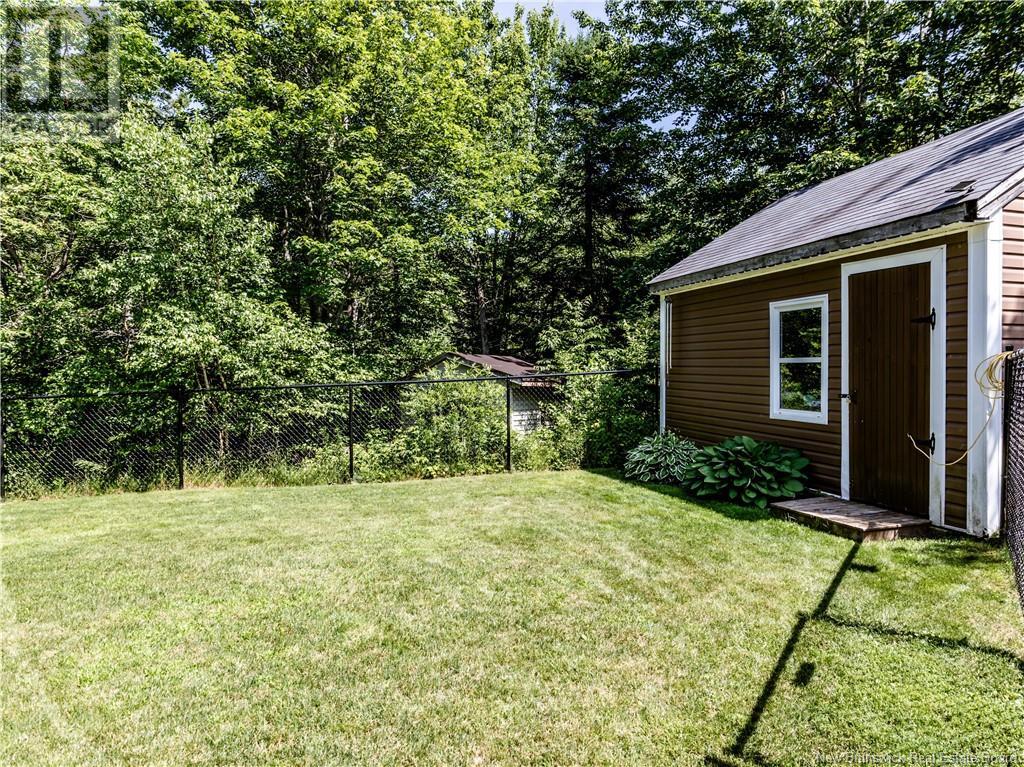 14 Mcintosh Hill Rd, Bouctouche, New Brunswick  E4S 4K6 - Photo 5 - NB122646