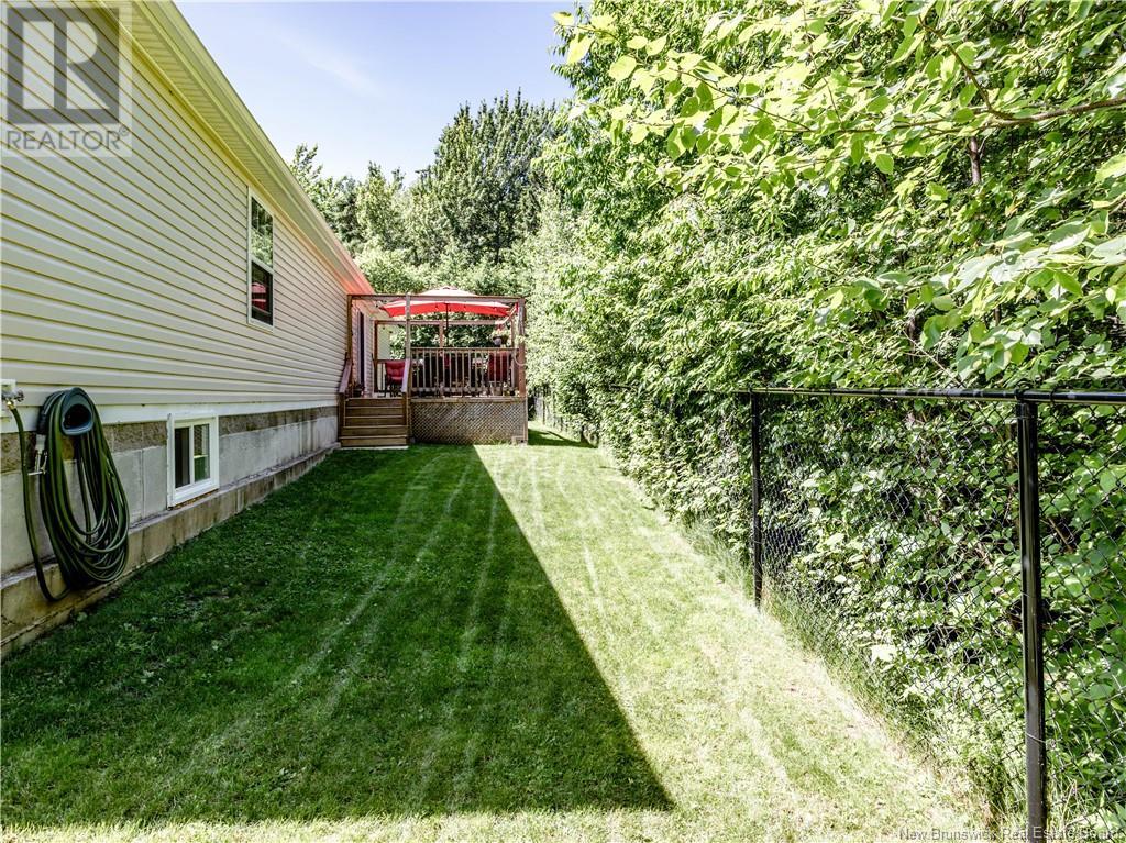 14 Mcintosh Hill Rd, Bouctouche, New Brunswick  E4S 4K6 - Photo 6 - NB122646