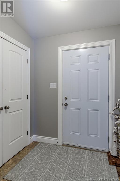 4 Sumac, Quispamsis, New Brunswick  E2G 0H2 - Photo 15 - NB122645