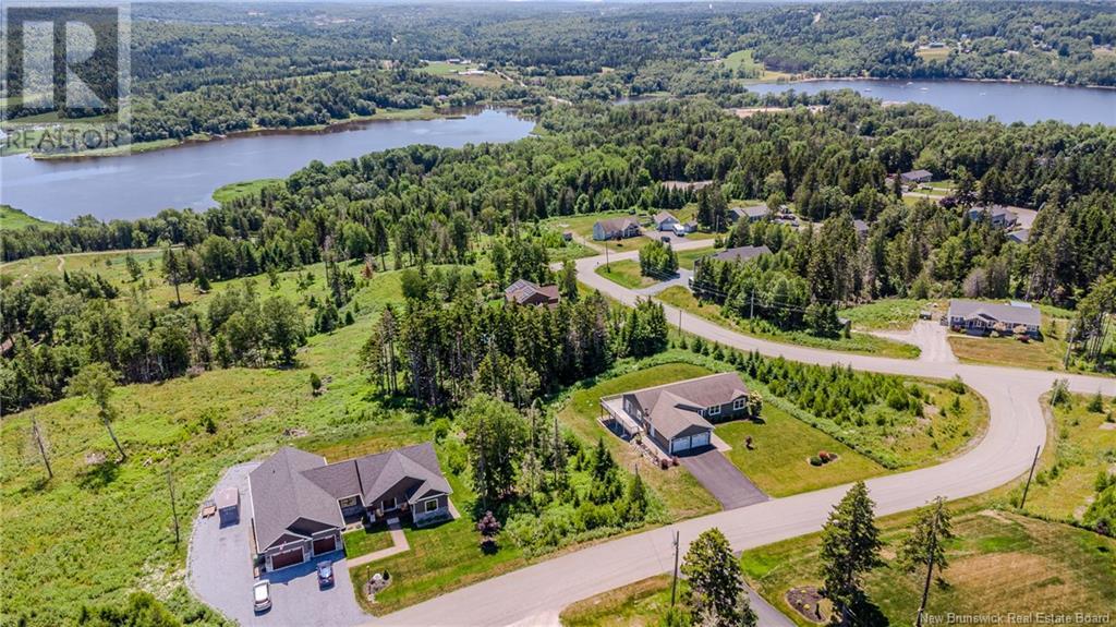 4 Sumac, Quispamsis, New Brunswick  E2G 0H2 - Photo 2 - NB122645