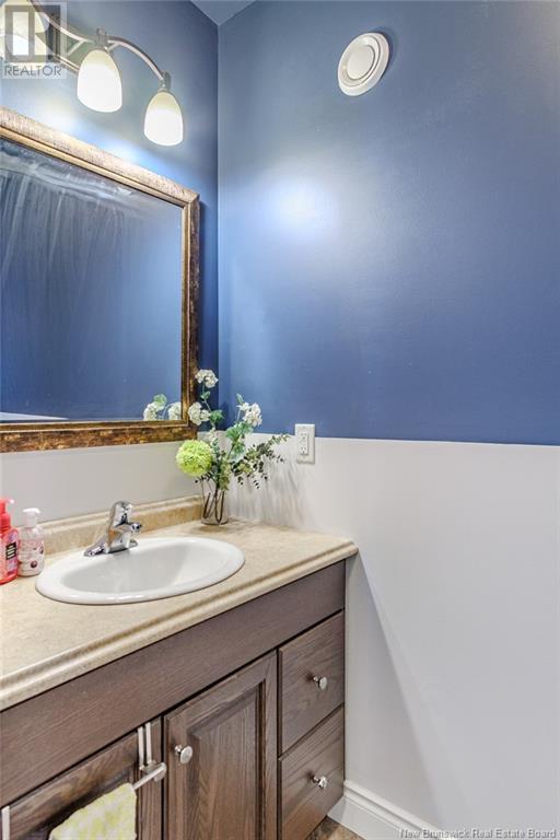 4 Sumac, Quispamsis, New Brunswick  E2G 0H2 - Photo 20 - NB122645