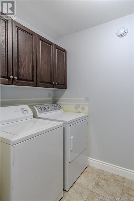 4 Sumac, Quispamsis, New Brunswick  E2G 0H2 - Photo 21 - NB122645