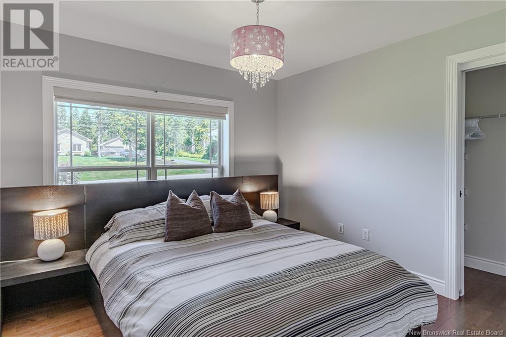 4 Sumac, Quispamsis, New Brunswick  E2G 0H2 - Photo 22 - NB122645