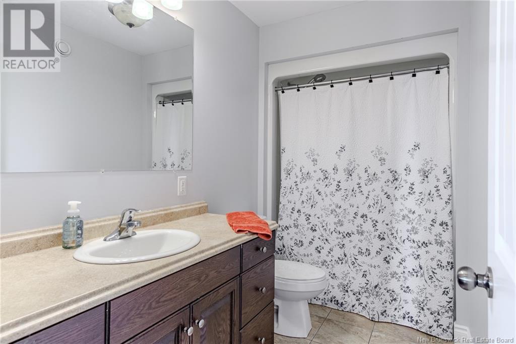 4 Sumac, Quispamsis, New Brunswick  E2G 0H2 - Photo 23 - NB122645