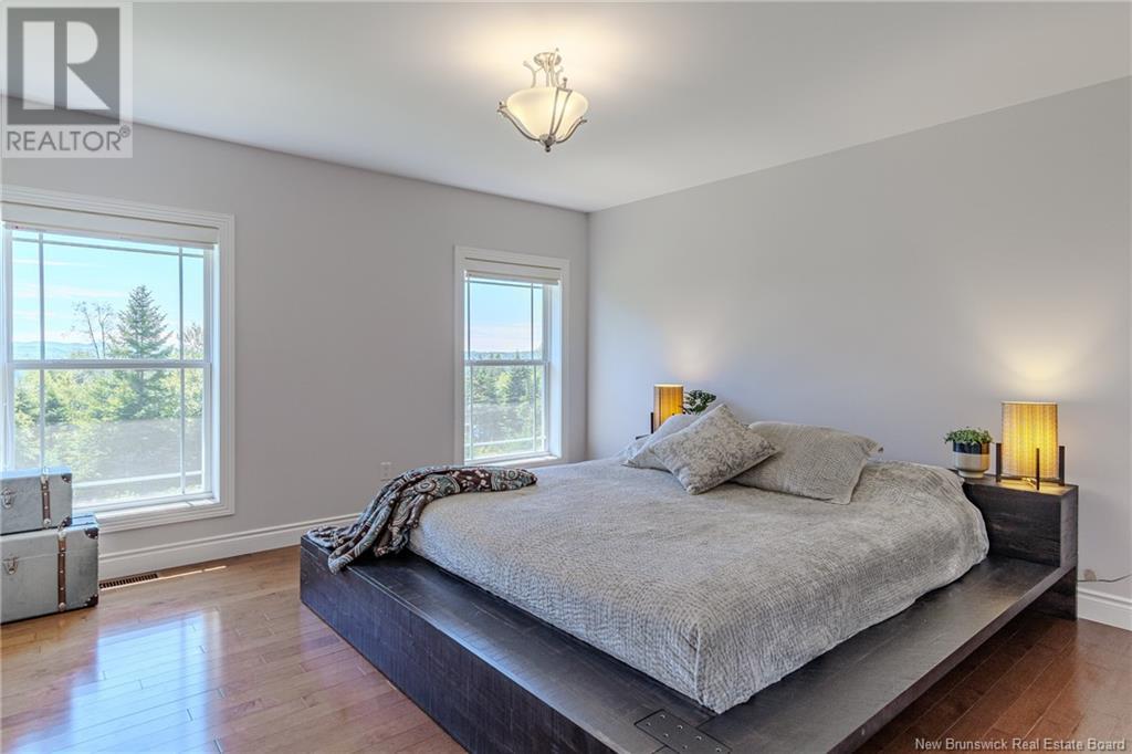 4 Sumac, Quispamsis, New Brunswick  E2G 0H2 - Photo 25 - NB122645