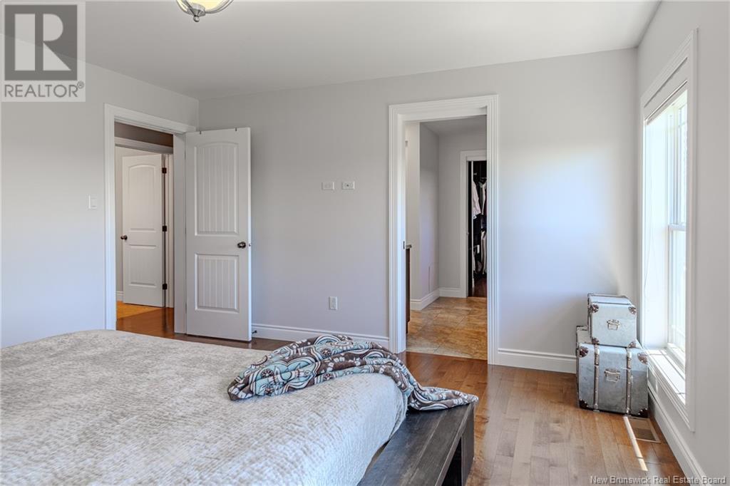 4 Sumac, Quispamsis, New Brunswick  E2G 0H2 - Photo 26 - NB122645