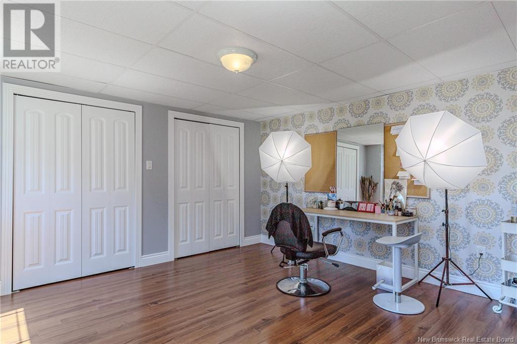 4 Sumac, Quispamsis, New Brunswick  E2G 0H2 - Photo 29 - NB122645