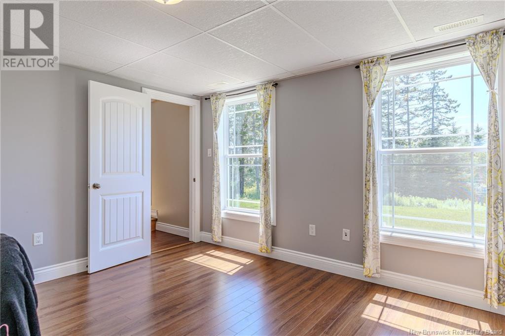 4 Sumac, Quispamsis, New Brunswick  E2G 0H2 - Photo 30 - NB122645