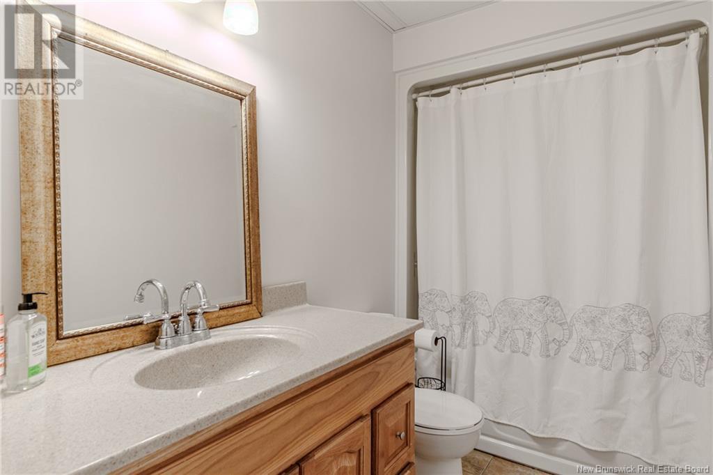 4 Sumac, Quispamsis, New Brunswick  E2G 0H2 - Photo 31 - NB122645