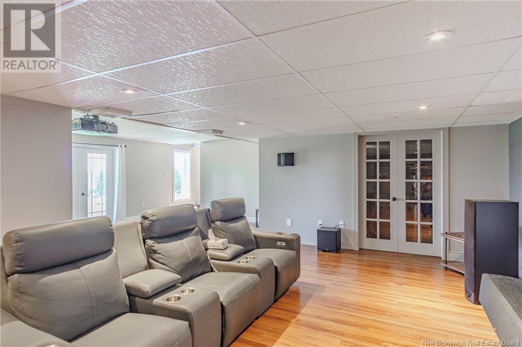 4 Sumac, Quispamsis, New Brunswick  E2G 0H2 - Photo 33 - NB122645
