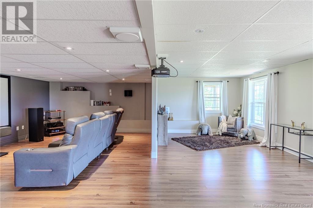 4 Sumac, Quispamsis, New Brunswick  E2G 0H2 - Photo 34 - NB122645