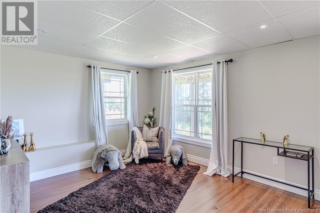 4 Sumac, Quispamsis, New Brunswick  E2G 0H2 - Photo 35 - NB122645