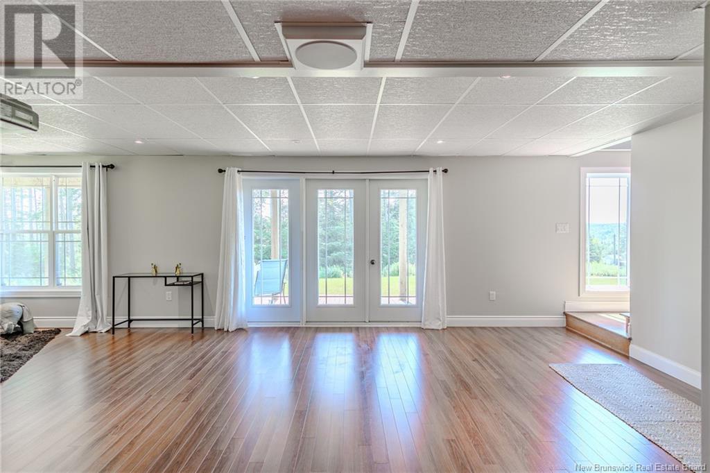 4 Sumac, Quispamsis, New Brunswick  E2G 0H2 - Photo 37 - NB122645