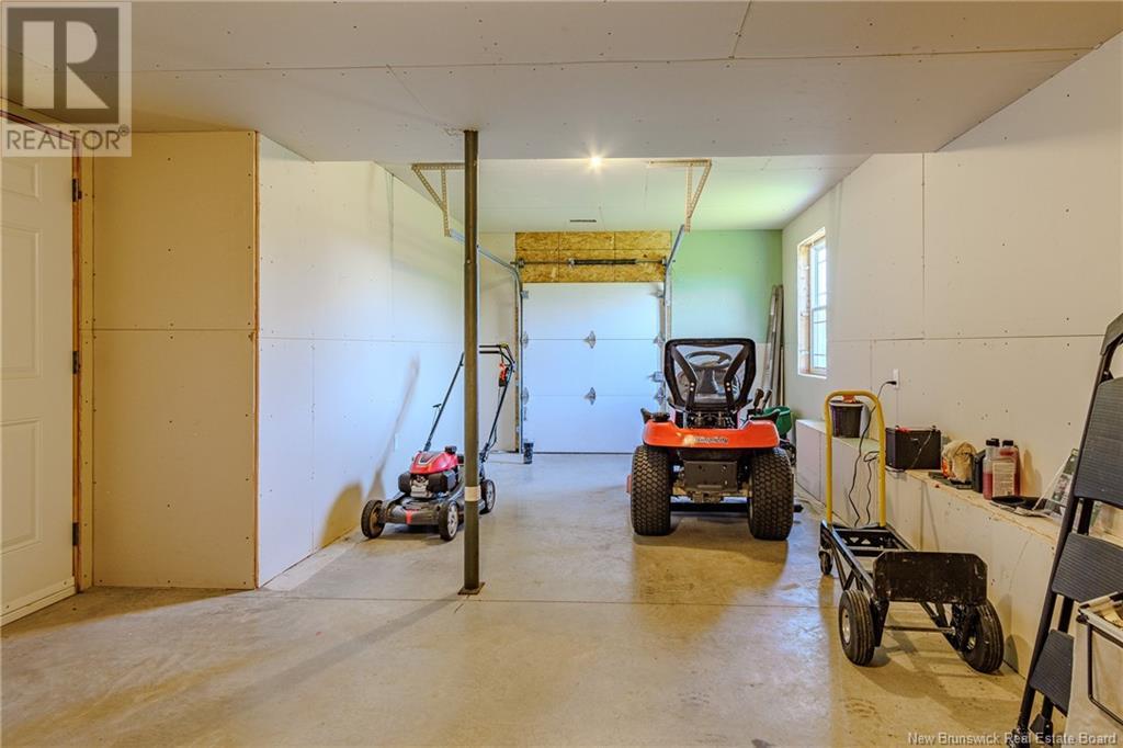 4 Sumac, Quispamsis, New Brunswick  E2G 0H2 - Photo 38 - NB122645