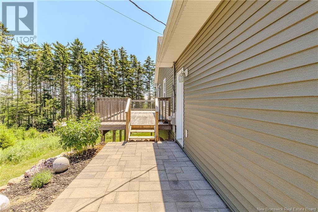 4 Sumac, Quispamsis, New Brunswick  E2G 0H2 - Photo 40 - NB122645