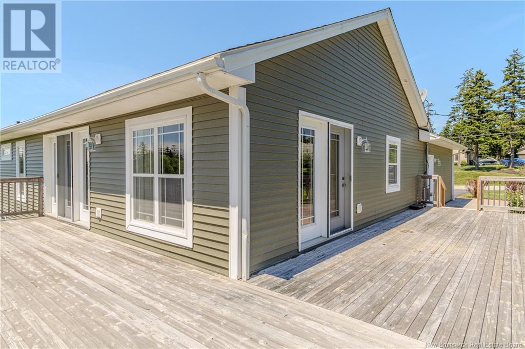 4 Sumac, Quispamsis, New Brunswick  E2G 0H2 - Photo 41 - NB122645