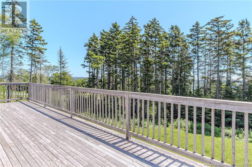 4 Sumac, Quispamsis, New Brunswick  E2G 0H2 - Photo 42 - NB122645