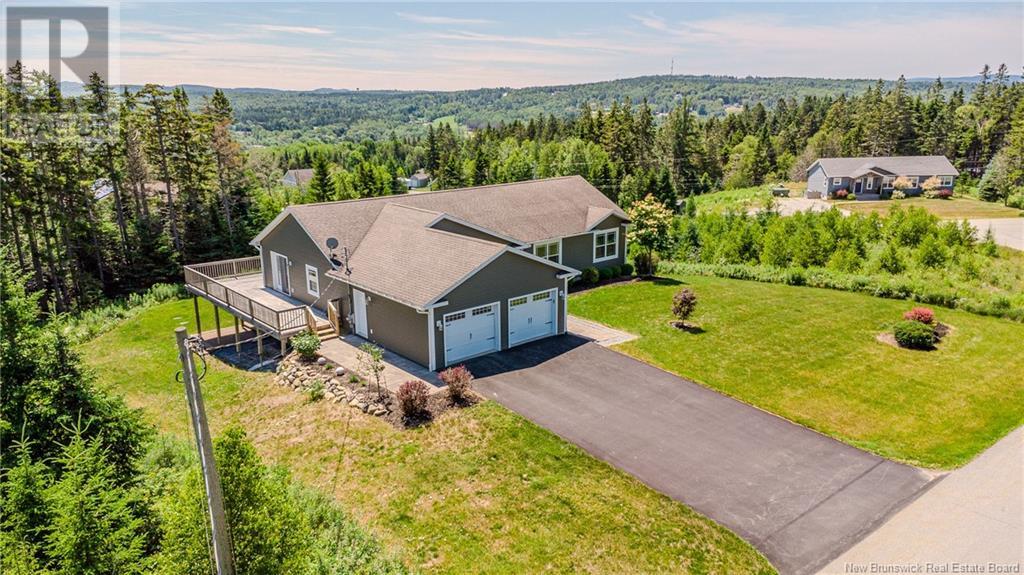 4 Sumac, Quispamsis, New Brunswick  E2G 0H2 - Photo 43 - NB122645