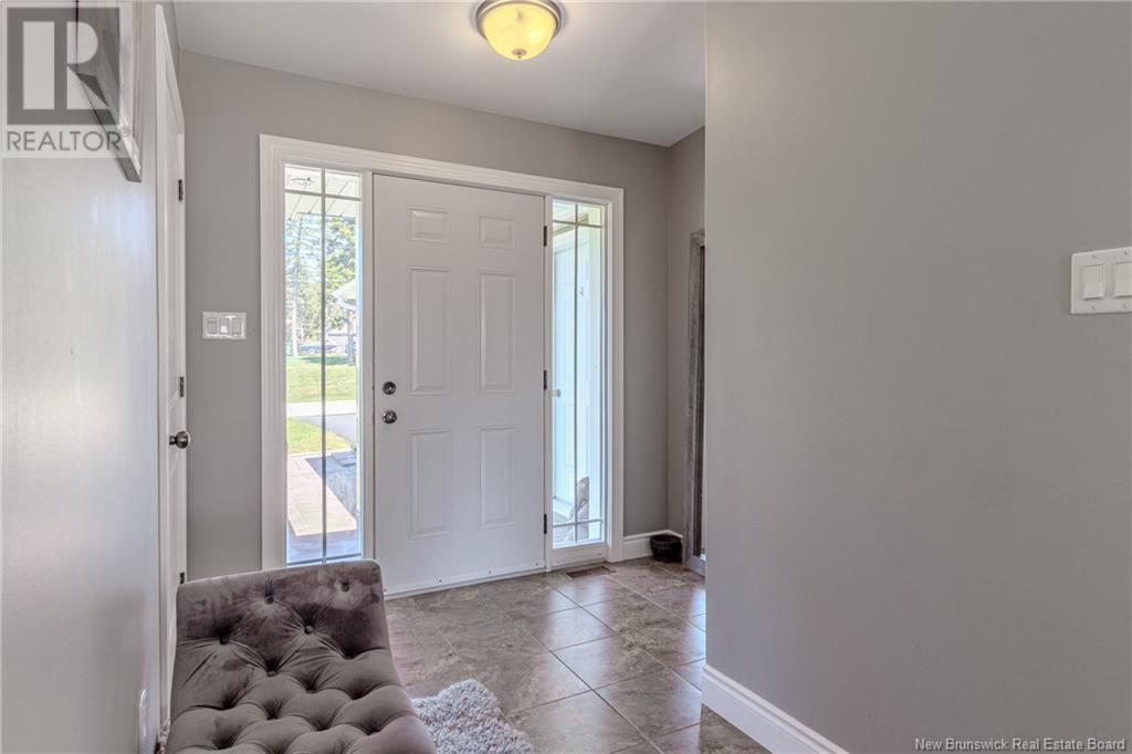 4 Sumac, Quispamsis, New Brunswick  E2G 0H2 - Photo 5 - NB122645