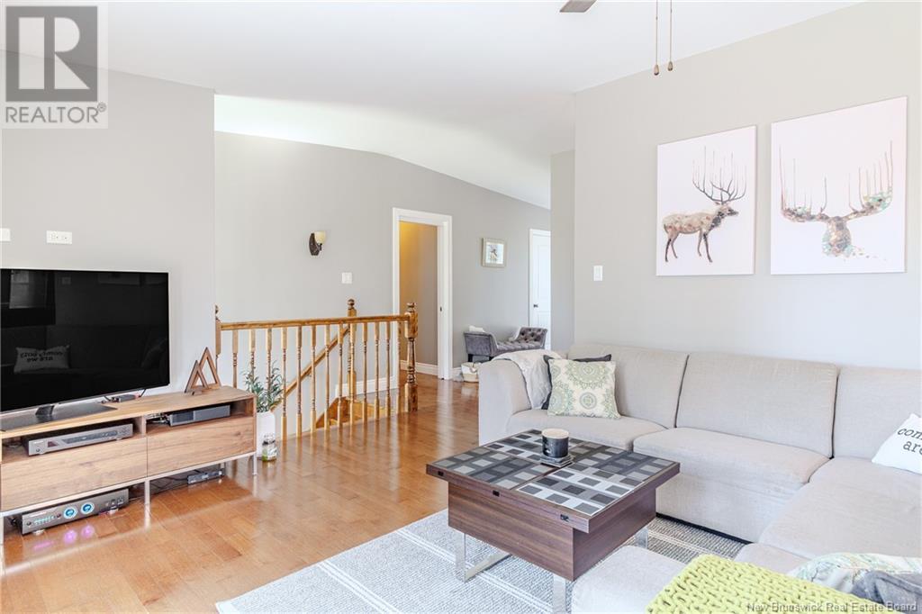 4 Sumac, Quispamsis, New Brunswick  E2G 0H2 - Photo 6 - NB122645