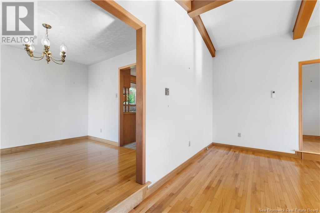 15 Sunshine Gardens Avenue, Sussex, New Brunswick  E4E 2E3 - Photo 10 - NB122344