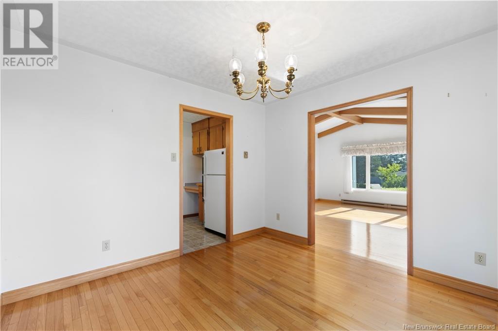 15 Sunshine Gardens Avenue, Sussex, New Brunswick  E4E 2E3 - Photo 11 - NB122344