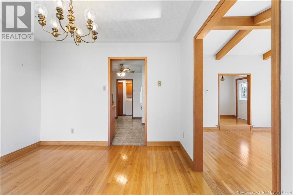 15 Sunshine Gardens Avenue, Sussex, New Brunswick  E4E 2E3 - Photo 13 - NB122344