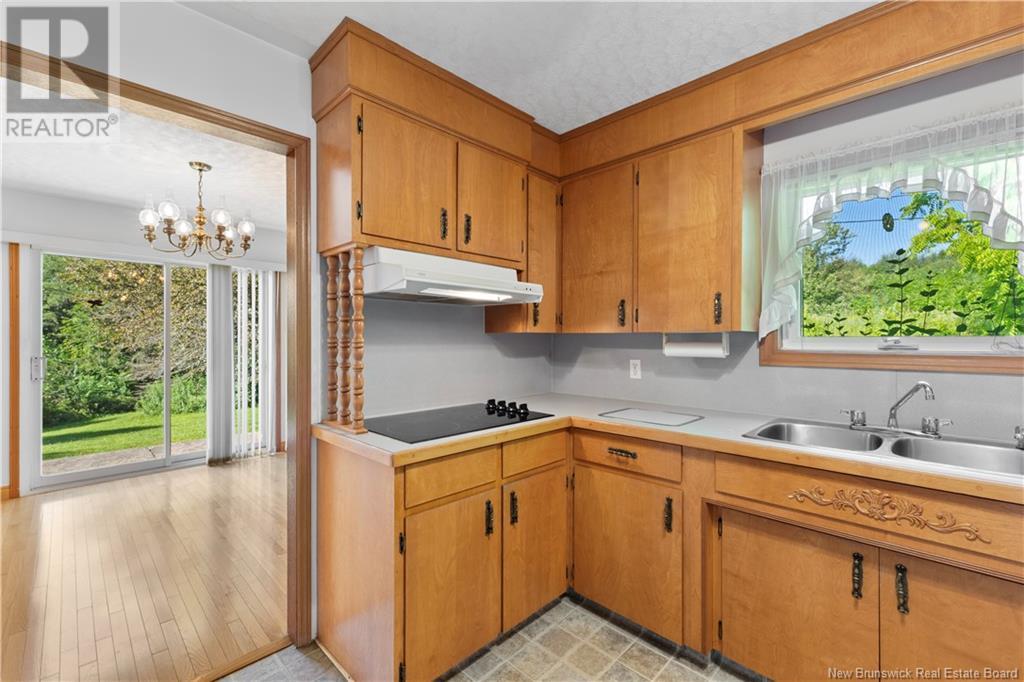 15 Sunshine Gardens Avenue, Sussex, New Brunswick  E4E 2E3 - Photo 16 - NB122344