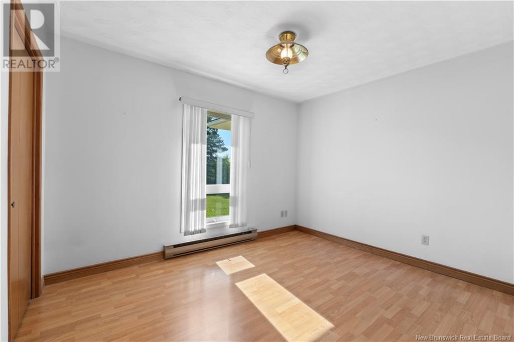 15 Sunshine Gardens Avenue, Sussex, New Brunswick  E4E 2E3 - Photo 21 - NB122344