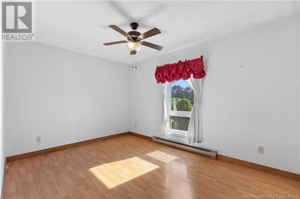 15 Sunshine Gardens Avenue, Sussex, New Brunswick  E4E 2E3 - Photo 23 - NB122344