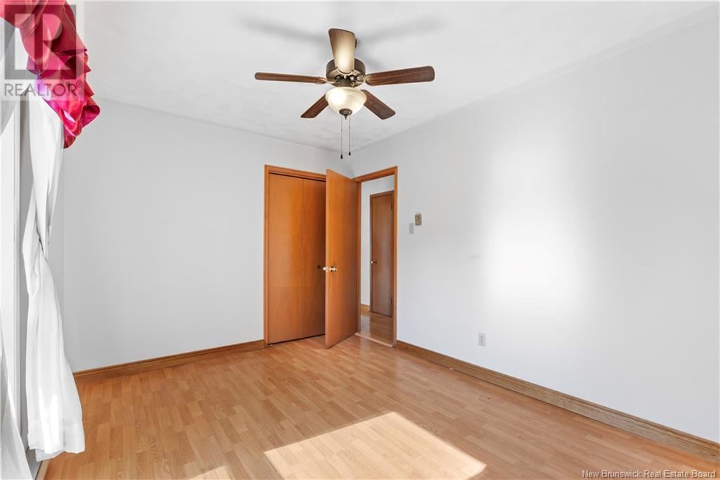 15 Sunshine Gardens Avenue, Sussex, New Brunswick  E4E 2E3 - Photo 24 - NB122344