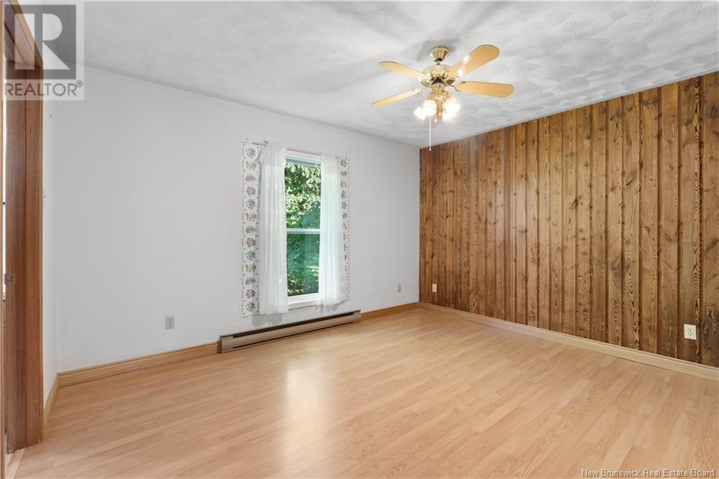 15 Sunshine Gardens Avenue, Sussex, New Brunswick  E4E 2E3 - Photo 25 - NB122344