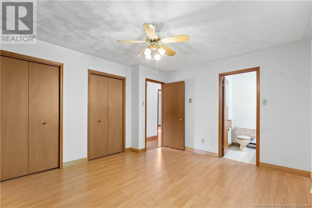 15 Sunshine Gardens Avenue, Sussex, New Brunswick  E4E 2E3 - Photo 26 - NB122344
