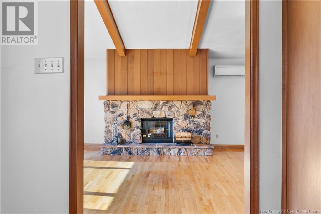 15 Sunshine Gardens Avenue, Sussex, New Brunswick  E4E 2E3 - Photo 28 - NB122344