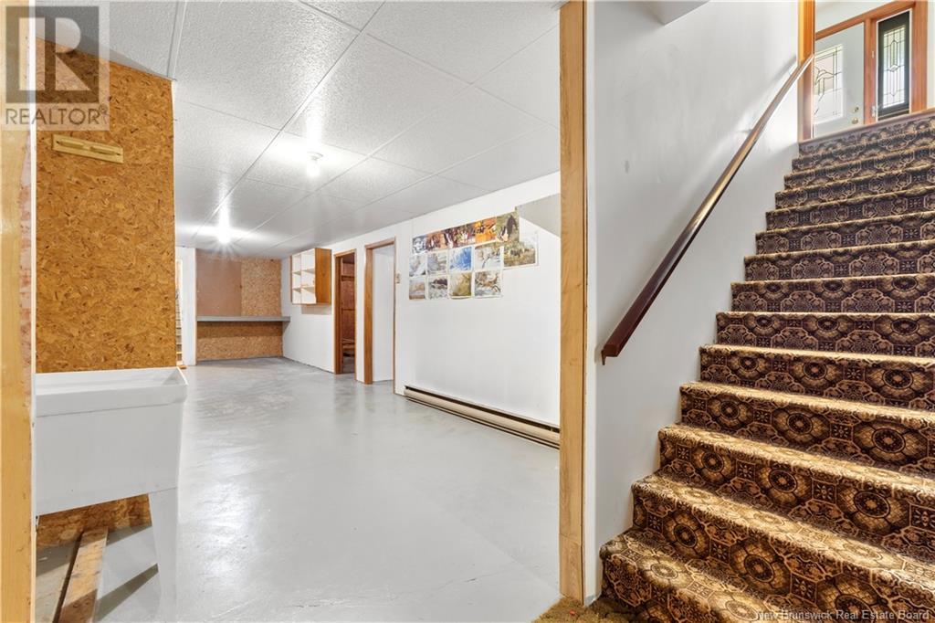 15 Sunshine Gardens Avenue, Sussex, New Brunswick  E4E 2E3 - Photo 30 - NB122344