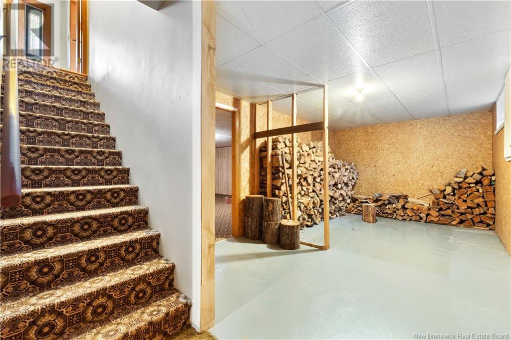 15 Sunshine Gardens Avenue, Sussex, New Brunswick  E4E 2E3 - Photo 31 - NB122344