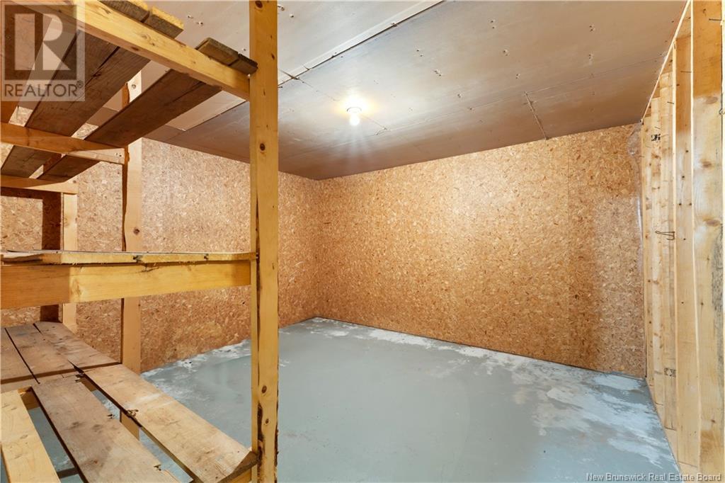 15 Sunshine Gardens Avenue, Sussex, New Brunswick  E4E 2E3 - Photo 33 - NB122344