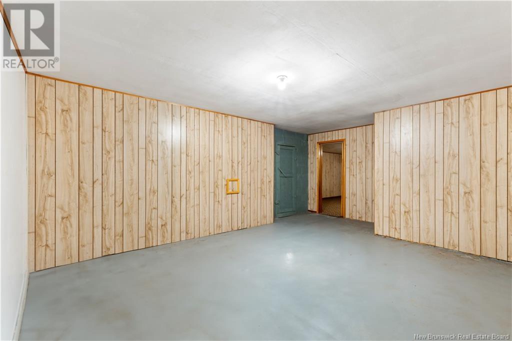 15 Sunshine Gardens Avenue, Sussex, New Brunswick  E4E 2E3 - Photo 34 - NB122344