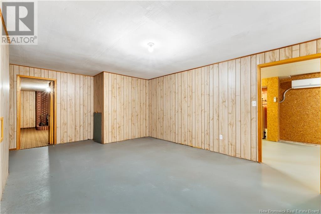 15 Sunshine Gardens Avenue, Sussex, New Brunswick  E4E 2E3 - Photo 35 - NB122344